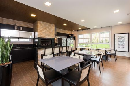 6_photo/94dce221e9.fc55ab511d367420-ATLAS-faacfebe-27fc-41d2-bcbd-194edca6b900.jpg de apartamento à venda com 3 quartos, 240m² em Campina do Siqueira, Curitiba