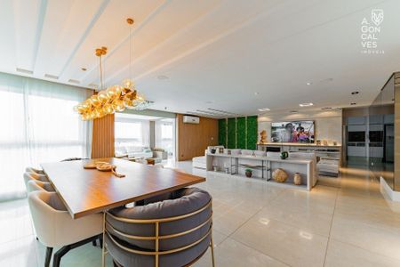 3_photo/94dce221f1.1f323a2c858df8fc-ATLAS-2799a5b5-207b-47e9-b841-b1f069e97e70.jpg de apartamento à venda com 3 quartos, 266m² em Cidade Industrial de Curitiba, Curitiba