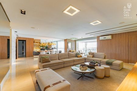 13_photo/94dce221f1.1f323a2c858df8fc-ATLAS-3935c046-e188-4e54-ba9f-5c95375adca1.jpg de apartamento à venda com 3 quartos, 266m² em Cidade Industrial de Curitiba, Curitiba