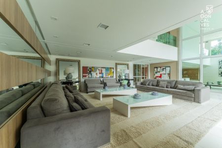 39_photo/94dce221f1.1f323a2c858df8fc-ATLAS-39fdbc88-c241-4ee2-974d-90fa2a957550.jpg de apartamento à venda com 3 quartos, 266m² em Cidade Industrial de Curitiba, Curitiba