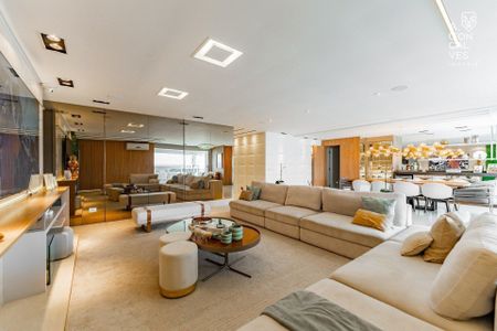 11_photo/94dce221f1.1f323a2c858df8fc-ATLAS-4bd1df3a-65ce-4f7e-af12-e542458fa559.jpg de apartamento à venda com 3 quartos, 266m² em Cidade Industrial de Curitiba, Curitiba