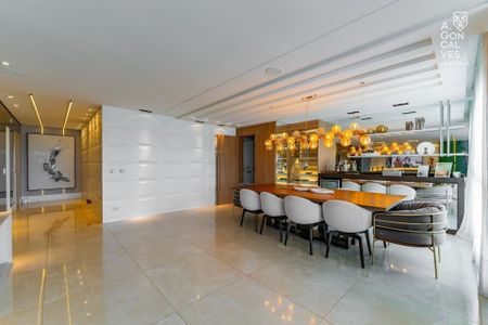 8_photo/94dce221f1.1f323a2c858df8fc-ATLAS-610bca96-19dc-473b-a749-e49f1412c3a1.jpg de apartamento à venda com 3 quartos, 266m² em Cidade Industrial de Curitiba, Curitiba