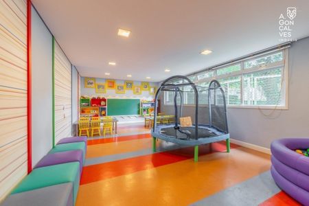 46_photo/94dce221f1.1f323a2c858df8fc-ATLAS-64bc22a7-b130-45b9-8cda-1b0afad6c81c.jpg de apartamento à venda com 3 quartos, 266m² em Cidade Industrial de Curitiba, Curitiba