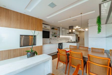 20_photo/94dce221f1.1f323a2c858df8fc-ATLAS-65d50d49-36c5-4f02-b09c-18b9fcb44d33.jpg de apartamento à venda com 3 quartos, 266m² em Cidade Industrial de Curitiba, Curitiba