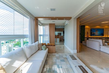 16_photo/94dce221f1.1f323a2c858df8fc-ATLAS-739aa41e-c29b-46a7-b73d-26ff62c2a636.jpg de apartamento à venda com 3 quartos, 266m² em Cidade Industrial de Curitiba, Curitiba