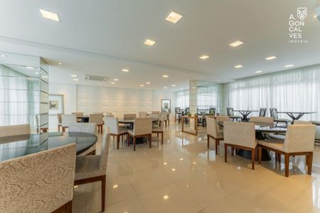 43_photo/94dce221f1.1f323a2c858df8fc-ATLAS-8066cf3b-d17b-4a1d-ba89-e2838ac9af0c.jpg de apartamento à venda com 3 quartos, 266m² em Cidade Industrial de Curitiba, Curitiba