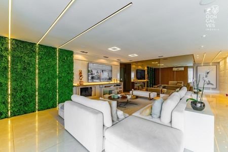 9_photo/94dce221f1.1f323a2c858df8fc-ATLAS-af87f267-03fd-49f8-a77f-e7551aea618a.jpg de apartamento à venda com 3 quartos, 266m² em Cidade Industrial de Curitiba, Curitiba