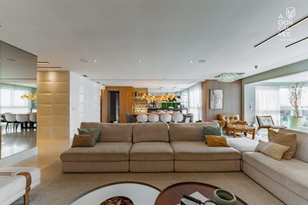 12_photo/94dce221f1.1f323a2c858df8fc-ATLAS-c988f4d9-2cea-4b36-a83b-9fe25071a065.jpg de apartamento à venda com 3 quartos, 266m² em Cidade Industrial de Curitiba, Curitiba