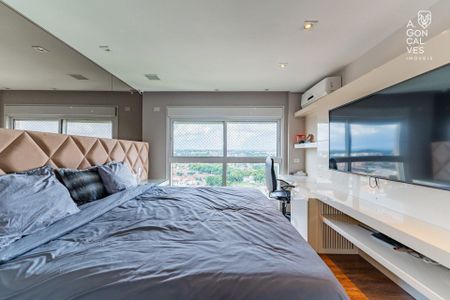 30_photo/94dce221f1.1f323a2c858df8fc-ATLAS-dd677a8d-b4f3-4195-aec5-0f4e18b61d79.jpg de apartamento à venda com 3 quartos, 266m² em Cidade Industrial de Curitiba, Curitiba