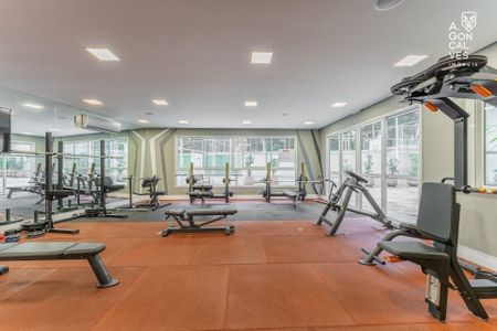 34_photo/94dce221f1.1f323a2c858df8fc-ATLAS-ed2b37c5-21e8-411b-9c9a-883f0c0621d7.jpg de apartamento à venda com 3 quartos, 266m² em Cidade Industrial de Curitiba, Curitiba