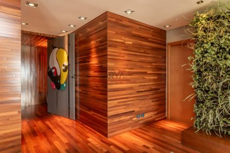 3_photo/94dce221f1.2b9cc8de2dd4deea-ATLAS-14fefea1-3df8-4d77-a5aa-cde84a988c3c.jpg de apartamento à venda com 4 quartos, 266m² em Cidade Industrial de Curitiba, Curitiba