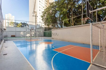 5_photo/94dce221f1.2b9cc8de2dd4deea-ATLAS-26f3bb25-fe73-4459-8728-64278c1be3b4.jpg de apartamento à venda com 4 quartos, 266m² em Cidade Industrial de Curitiba, Curitiba