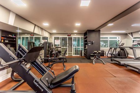 6_photo/94dce221f1.2b9cc8de2dd4deea-ATLAS-2b681ffa-d727-4c68-9b75-77e1ddfaf4fa.jpg de apartamento à venda com 4 quartos, 266m² em Cidade Industrial de Curitiba, Curitiba