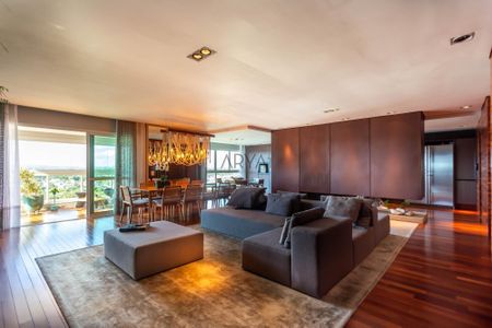 11_photo/94dce221f1.2b9cc8de2dd4deea-ATLAS-4a4c6326-594a-4481-9edf-2db84d514813.jpg de apartamento à venda com 4 quartos, 266m² em Cidade Industrial de Curitiba, Curitiba