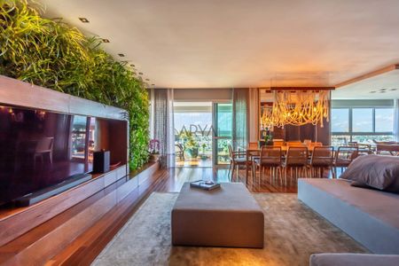 2_photo/94dce221f1.2b9cc8de2dd4deea-ATLAS-5bdd04ce-713d-4ca7-b3ee-a89ed33d5650.jpg de apartamento à venda com 4 quartos, 266m² em Cidade Industrial de Curitiba, Curitiba