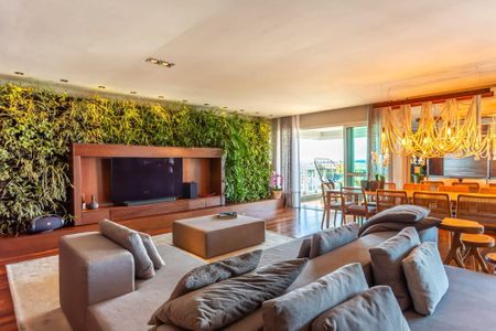 3_photo/94dce221f1.2b9cc8de2dd4deea-ATLAS-5e39bab0-d1a1-4d31-997b-44e7aea1a1f5.jpg de apartamento à venda com 4 quartos, 266m² em Cidade Industrial de Curitiba, Curitiba