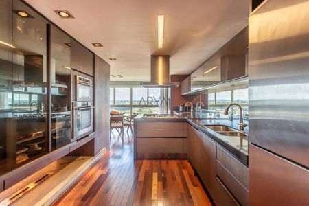 19_photo/94dce221f1.2b9cc8de2dd4deea-ATLAS-5e51bd01-4504-4c05-bfc2-7124c9c84507.jpg de apartamento à venda com 4 quartos, 266m² em Cidade Industrial de Curitiba, Curitiba