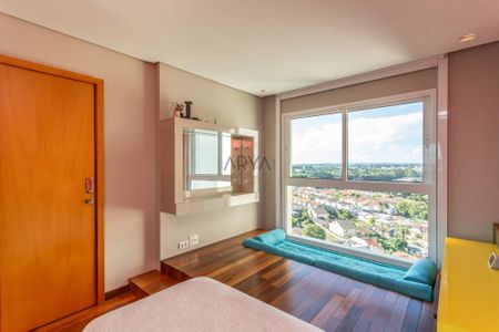 39_photo/94dce221f1.2b9cc8de2dd4deea-ATLAS-621fb641-9309-4627-97cc-b5c6aff22aa5.jpg de apartamento à venda com 4 quartos, 266m² em Cidade Industrial de Curitiba, Curitiba