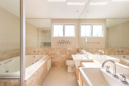 33_photo/94dce221f1.2b9cc8de2dd4deea-ATLAS-64bb170d-bfb7-44aa-a602-e208a106c9b3.jpg de apartamento à venda com 4 quartos, 266m² em Cidade Industrial de Curitiba, Curitiba