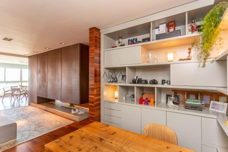 17_photo/94dce221f1.2b9cc8de2dd4deea-ATLAS-68b0f664-7a0f-473a-8a73-ea9573fe8683.jpg de apartamento à venda com 4 quartos, 266m² em Cidade Industrial de Curitiba, Curitiba