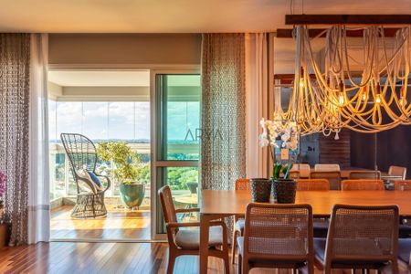 6_photo/94dce221f1.2b9cc8de2dd4deea-ATLAS-6b4380f2-0d2c-4147-a3c9-dca9d4657b3f.jpg de apartamento à venda com 4 quartos, 266m² em Cidade Industrial de Curitiba, Curitiba