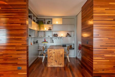 16_photo/94dce221f1.2b9cc8de2dd4deea-ATLAS-80a04c8c-a94b-4596-a9e3-ef580aa4dfe4.jpg de apartamento à venda com 4 quartos, 266m² em Cidade Industrial de Curitiba, Curitiba