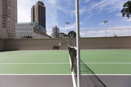 46_photo/94dce221f1.2b9cc8de2dd4deea-ATLAS-862902c5-9052-49a6-9541-6c715665b05e.jpg de apartamento à venda com 4 quartos, 266m² em Cidade Industrial de Curitiba, Curitiba