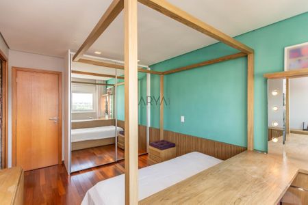 35_photo/94dce221f1.2b9cc8de2dd4deea-ATLAS-8ab69937-dccf-45d0-adeb-89b6d00a000f.jpg de apartamento à venda com 4 quartos, 266m² em Cidade Industrial de Curitiba, Curitiba