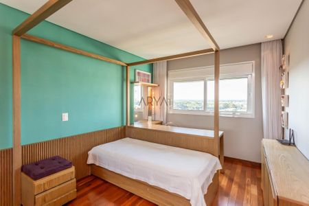 34_photo/94dce221f1.2b9cc8de2dd4deea-ATLAS-944f946f-0a85-46e5-beba-491bd454f33b.jpg de apartamento à venda com 4 quartos, 266m² em Cidade Industrial de Curitiba, Curitiba