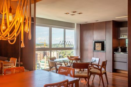 14_photo/94dce221f1.2b9cc8de2dd4deea-ATLAS-969f0ec8-79ef-4306-848d-bc89fa50848e.jpg de apartamento à venda com 4 quartos, 266m² em Cidade Industrial de Curitiba, Curitiba