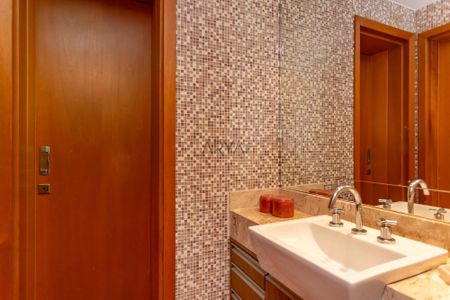 36_photo/94dce221f1.2b9cc8de2dd4deea-ATLAS-9dec4897-4c67-4dc4-a617-2bc554d281b3.jpg de apartamento à venda com 4 quartos, 266m² em Cidade Industrial de Curitiba, Curitiba