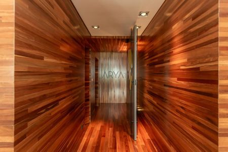 24_photo/94dce221f1.2b9cc8de2dd4deea-ATLAS-9fa7df98-4971-4e33-8782-e81da6455953.jpg de apartamento à venda com 4 quartos, 266m² em Cidade Industrial de Curitiba, Curitiba