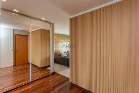 30_photo/94dce221f1.2b9cc8de2dd4deea-ATLAS-b04738d6-fa1e-4913-b11f-573acca19f0b.jpg de apartamento à venda com 4 quartos, 266m² em Cidade Industrial de Curitiba, Curitiba