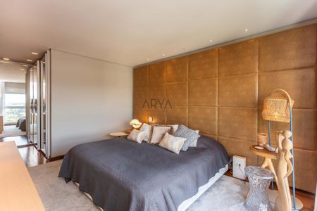 29_photo/94dce221f1.2b9cc8de2dd4deea-ATLAS-b216dbe2-e472-4013-bcb0-41d1cf5c80f0.jpg de apartamento à venda com 4 quartos, 266m² em Cidade Industrial de Curitiba, Curitiba