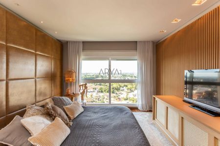 28_photo/94dce221f1.2b9cc8de2dd4deea-ATLAS-ba0b2bc5-730d-4136-933a-dca106bdf486.jpg de apartamento à venda com 4 quartos, 266m² em Cidade Industrial de Curitiba, Curitiba