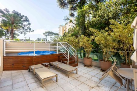 50_photo/94dce221f1.2b9cc8de2dd4deea-ATLAS-d5cce8b0-b15f-436b-bc88-6025a11a1635.jpg de apartamento à venda com 4 quartos, 266m² em Cidade Industrial de Curitiba, Curitiba