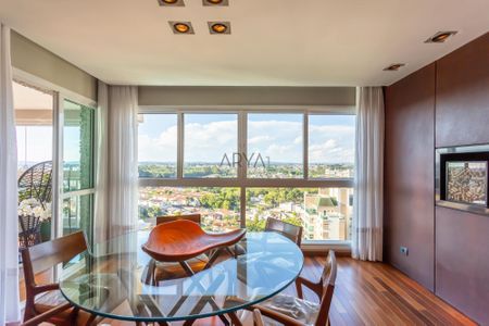 13_photo/94dce221f1.2b9cc8de2dd4deea-ATLAS-e2364086-fa94-4ec2-8e11-a805f429a26a.jpg de apartamento à venda com 4 quartos, 266m² em Cidade Industrial de Curitiba, Curitiba