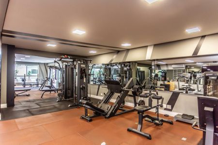 48_photo/94dce221f1.2b9cc8de2dd4deea-ATLAS-ee26aac9-4d12-4851-9550-7ed89b13e792.jpg de apartamento à venda com 4 quartos, 266m² em Cidade Industrial de Curitiba, Curitiba