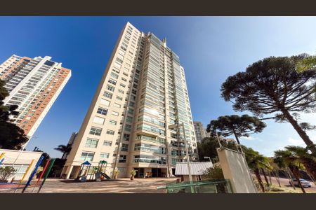 2_photo/94dce221f1.7ab8e9381c56adf6-ATLAS-0474b83d-8a73-4f57-87a2-c9b7046ec092.jpg de apartamento para alugar com 4 quartos, 228m² em Cidade Industrial de Curitiba, Curitiba