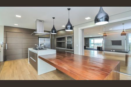 15_photo/94dce221f1.7ab8e9381c56adf6-ATLAS-07e7e7e1-f5ed-4b2e-80c7-34ef3131dd2d.jpg de apartamento para alugar com 4 quartos, 228m² em Cidade Industrial de Curitiba, Curitiba