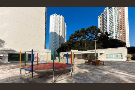 2_photo/94dce221f1.7ab8e9381c56adf6-ATLAS-0eb61ef0-07e0-4e63-9f7e-4fdf07a6847c.jpg de apartamento para alugar com 4 quartos, 228m² em Cidade Industrial de Curitiba, Curitiba