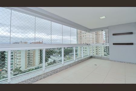 4_photo/94dce221f1.7ab8e9381c56adf6-ATLAS-1d1a8e13-3e37-4c6f-9437-6ce694827fce.jpg de apartamento para alugar com 4 quartos, 228m² em Cidade Industrial de Curitiba, Curitiba