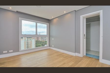 19_photo/94dce221f1.7ab8e9381c56adf6-ATLAS-2277bfb1-ce9d-4c6c-b3dd-b5f6fdffe209.jpg de apartamento para alugar com 4 quartos, 228m² em Cidade Industrial de Curitiba, Curitiba