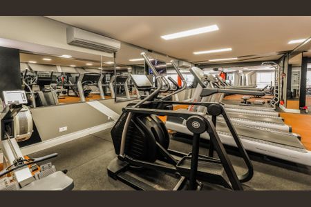 36_photo/94dce221f1.7ab8e9381c56adf6-ATLAS-24eb093d-e618-4f76-b97a-96903939f31d.jpg de apartamento para alugar com 4 quartos, 228m² em Cidade Industrial de Curitiba, Curitiba