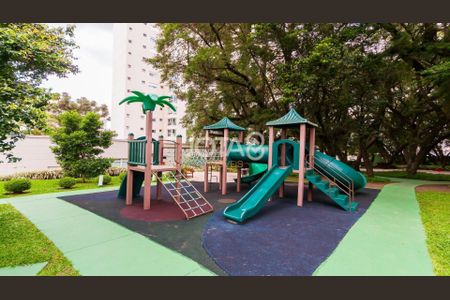 4_photo/94dce221f1.7ab8e9381c56adf6-ATLAS-282a1768-281d-41e4-a93a-83937a4e23a7.jpg de apartamento para alugar com 3 quartos, 267m² em Cidade Industrial de Curitiba, Curitiba