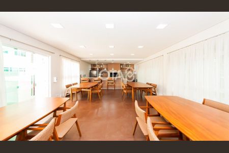 5_photo/94dce221f1.7ab8e9381c56adf6-ATLAS-2c62d1ae-109d-49b3-bdfc-602e60699093.jpg de apartamento para alugar com 3 quartos, 267m² em Cidade Industrial de Curitiba, Curitiba