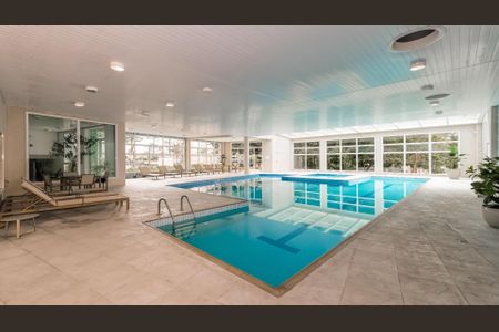 40_photo/94dce221f1.7ab8e9381c56adf6-ATLAS-3afb044f-a956-4529-8ef8-e93ffcd9c868.jpg de apartamento para alugar com 4 quartos, 228m² em Cidade Industrial de Curitiba, Curitiba