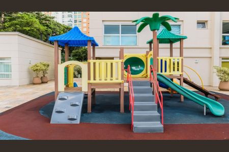 43_photo/94dce221f1.7ab8e9381c56adf6-ATLAS-3ec0e1e3-c0de-4f3d-a043-573fcbb90307.jpg de apartamento para alugar com 4 quartos, 228m² em Cidade Industrial de Curitiba, Curitiba