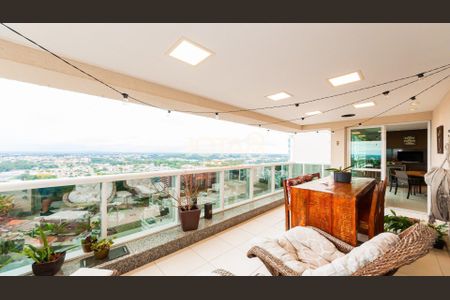 3_photo/94dce221f1.7ab8e9381c56adf6-ATLAS-4aa58505-929a-4fc9-aa99-542f28f9d028.jpg de apartamento para alugar com 3 quartos, 267m² em Cidade Industrial de Curitiba, Curitiba