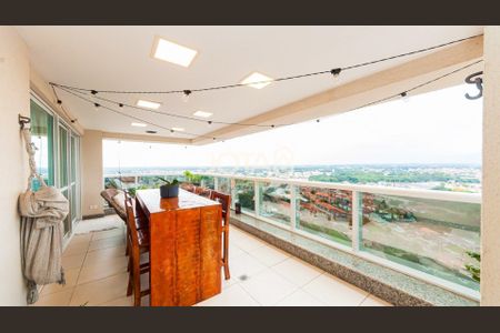 5_photo/94dce221f1.7ab8e9381c56adf6-ATLAS-583af03e-6030-47df-bd40-b7c7c4c0682a.jpg de apartamento para alugar com 3 quartos, 267m² em Cidade Industrial de Curitiba, Curitiba